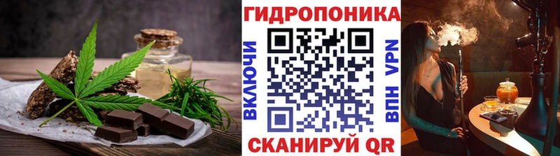Cannafood марихуана  продажа наркотиков  Снежногорск 